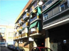 Piso en Madrid - mejor precio | unprecio.es