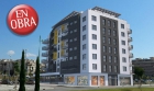 Piso en Málaga - mejor precio | unprecio.es