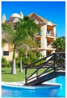Piso en Marbella - mejor precio | unprecio.es
