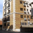 Piso en Ocaña - mejor precio | unprecio.es
