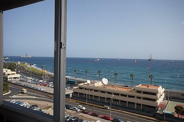 Piso en Palmas de Gran Canaria(Las)