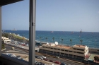 Piso en Palmas de Gran Canaria(Las) - mejor precio | unprecio.es