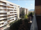 Piso en Pamplona/Iruña - mejor precio | unprecio.es