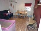 Piso en Parla - mejor precio | unprecio.es