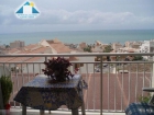 Piso en Santa Pola - mejor precio | unprecio.es