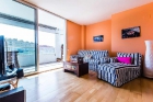 Piso en venta en Barcelona, Barcelona (Costa Maresme) - mejor precio | unprecio.es