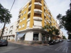 Piso en venta en Torrevieja, Alicante (Costa Blanca) - mejor precio | unprecio.es