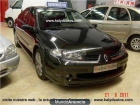 Renault Laguna GT 2.0T 16V E4 - mejor precio | unprecio.es