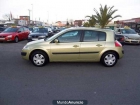 Renault Megane 1.9DCi Confort Express. - mejor precio | unprecio.es