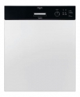 Rex TP602N - mejor precio | unprecio.es