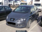 Seat Altea XL 2.0 TDI 140cv Stylance - mejor precio | unprecio.es