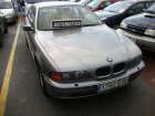 SEAT IBIZA 1.9 TDI 105 CV REFERENCE - mejor precio | unprecio.es