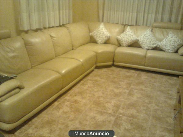 SOFA-RINCONERA