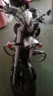 suzuki intruder 800 - mejor precio | unprecio.es