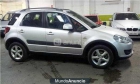 Suzuki SX4 1.9 DDiS GLX - mejor precio | unprecio.es