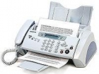 vendo fax samsung sf 330 - mejor precio | unprecio.es