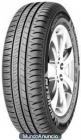 VENTA LLANTAS DE ALUMINIO Y RUEDAS COMPLETAS NEUMATICOS Modelo 175 - 65 - R 1482 T - 2 Marca Michelin y 2 Marca Multi HA - mejor precio | unprecio.es