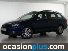 Volkswagen Golf Variant 1.6 TDI (CR) 105cv  Advance 5p, 9.900€ - mejor precio | unprecio.es
