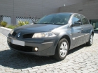 VOLKSWAGEN PASSAT 2.0TDI TRENDLINE - mejor precio | unprecio.es