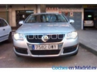 Volkswagen Passat - mejor precio | unprecio.es