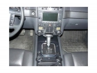 VOLKSWAGEN TOUAREG 3.0 V6 TDI TIPTRONIC - mejor precio | unprecio.es