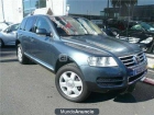 Volkswagen Touareg 5.0 V10 TDI Tiptronic - mejor precio | unprecio.es