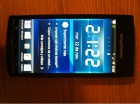 Xperia arc - mejor precio | unprecio.es