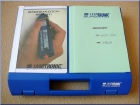 kit láser Lasotronic MED-130 - mejor precio | unprecio.es