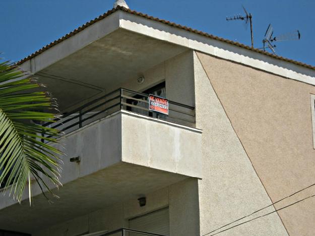 1b  , 1ba   in Torrevieja,  Costa Blanca South   - 37000  EUR