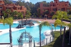 2 Dormitorio Apartamento En Venta en Nueva Andalucia, Málaga - mejor precio | unprecio.es