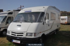 20 motorhomes at the best prices - mejor precio | unprecio.es