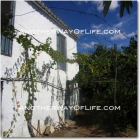 2b , 1ba in Lanjaron, Granada - 127000 EUR - mejor precio | unprecio.es