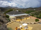 4b , 2ba in albox, Costa de Almeria - 189000 EUR - mejor precio | unprecio.es