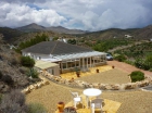 4b , 2ba in albox, Costa de Almeria - 189000 EUR - mejor precio | unprecio.es