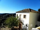 Adosado con 2 dormitorios se vende en Marbella, Costa del Sol - mejor precio | unprecio.es