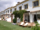 Adosado con 3 dormitorios se vende en Mijas Costa, Costa del Sol - mejor precio | unprecio.es