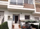 Adosado con 4 dormitorios se vende en Benajarafe, Costa del Sol - mejor precio | unprecio.es