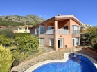 Adosado con 4 dormitorios se vende en Benalmadena Costa, Costa del Sol - mejor precio | unprecio.es
