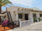 Adosado en venta en Playa Flamenca, Alicante (Costa Blanca) - mejor precio | unprecio.es