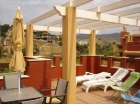 Apartamento con 2 dormitorios se vende en Marbella, Costa del Sol - mejor precio | unprecio.es