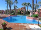 Apartamento con 3 dormitorios se vende en Marbella, Costa del Sol - mejor precio | unprecio.es