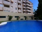 Apartamento en alquiler de vacaciones en Benalmadena Costa, Málaga (Costa del Sol) - mejor precio | unprecio.es