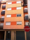 Apartamento en Molina de Segura - mejor precio | unprecio.es