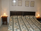 Apartamento en Salamanca - mejor precio | unprecio.es