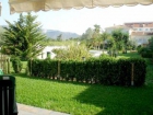 Apartamento en venta en Dénia, Alicante (Costa Blanca) - mejor precio | unprecio.es