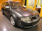 AUDI A3  SPOR. 2.0TDI AMBITION DPF - mejor precio | unprecio.es