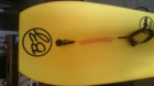 body board bz - mejor precio | unprecio.es