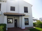 Bungalow en Vera - mejor precio | unprecio.es