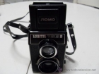 CAMARA LUBITEL 166B - mejor precio | unprecio.es