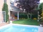 Casa en Valdemoro - mejor precio | unprecio.es
